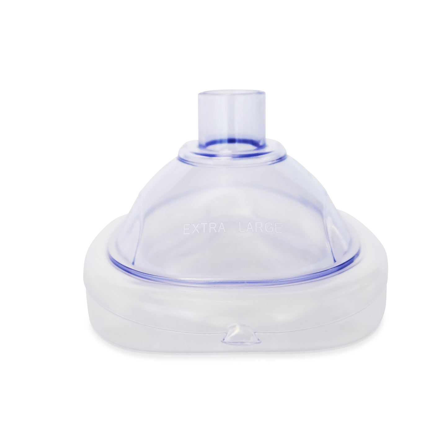 LifeVac - Máscara extra grande