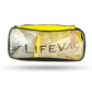 LifeVac - Kit de viagem